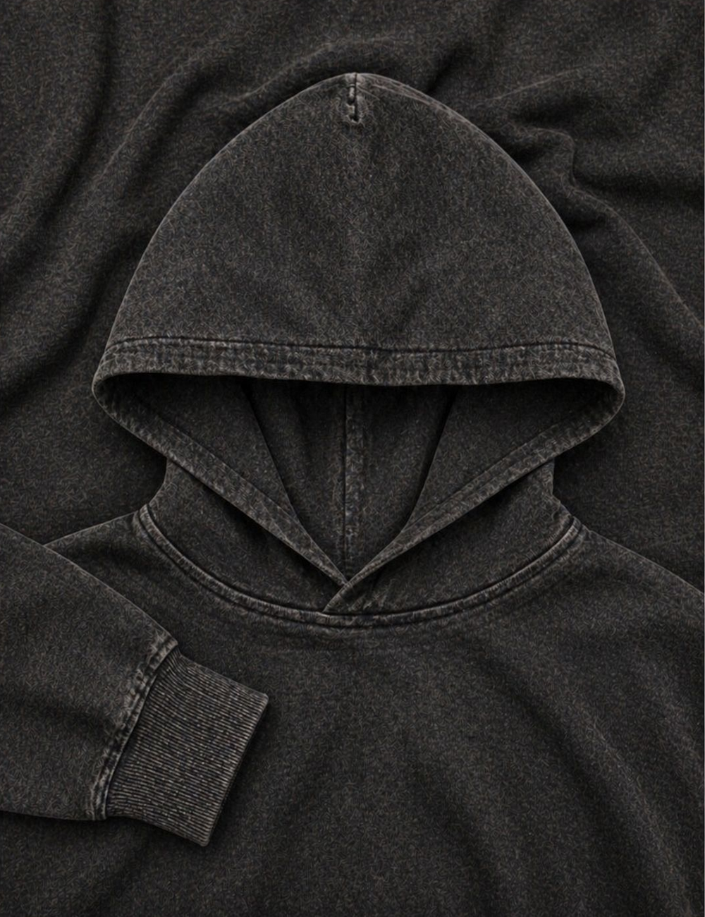Tracksuits