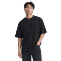 YP 240gsm T-Shirt