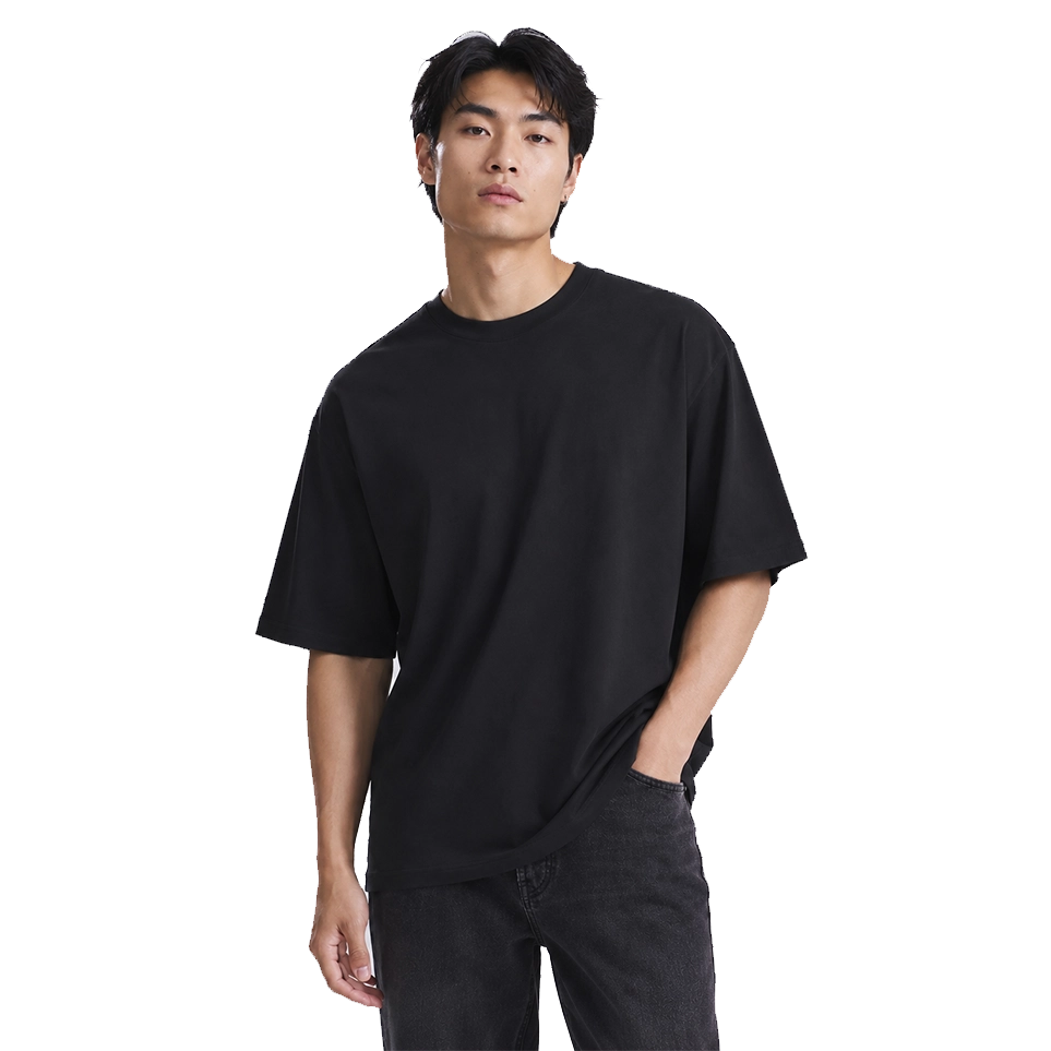 YP 240gsm T-Shirt