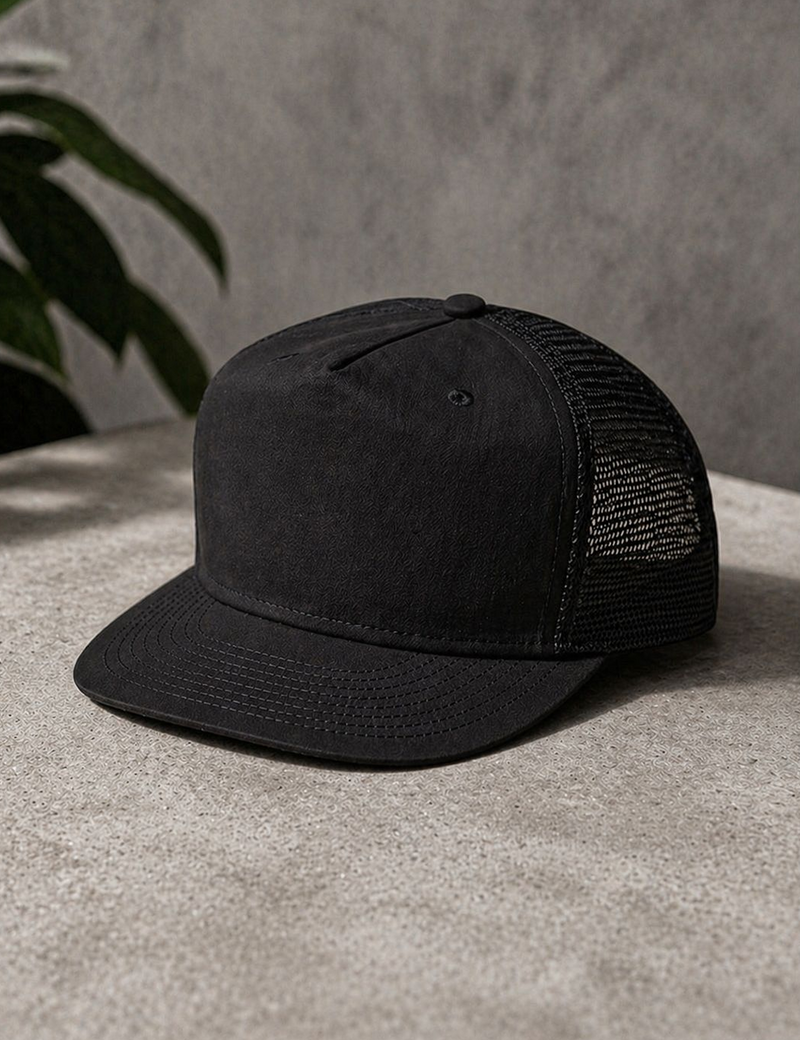 Headwear